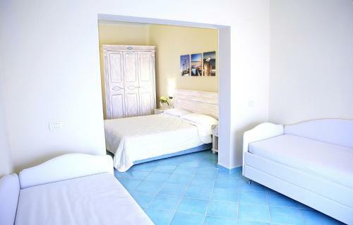 Hotel Speraesole