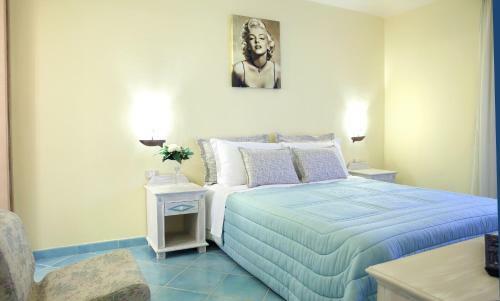 Hotel Speraesole