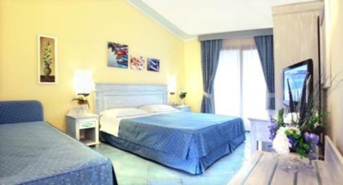 Hotel Speraesole