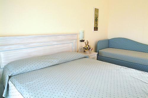 Hotel Speraesole