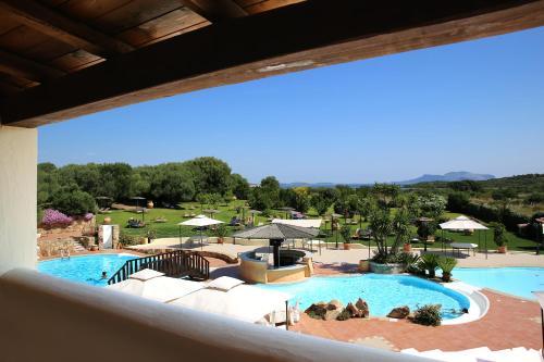 Hotel Speraesole