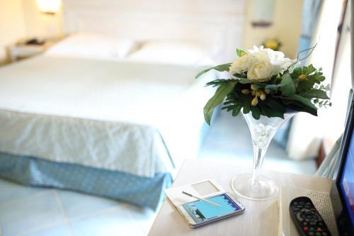 Hotel Speraesole