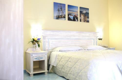 Hotel Speraesole