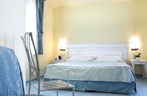 Hotel Speraesole