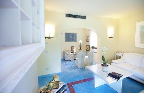 Hotel Speraesole