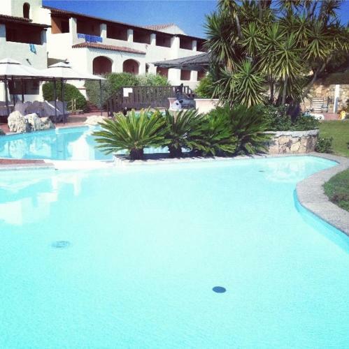Hotel Speraesole