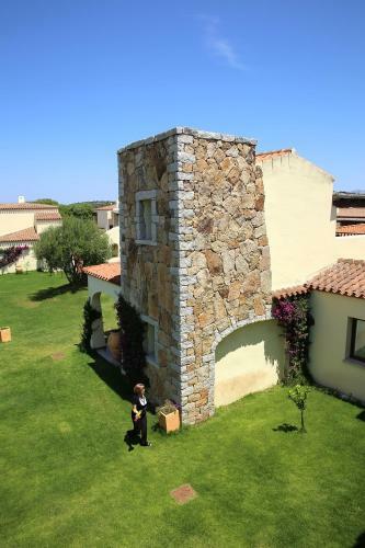 Hotel Speraesole
