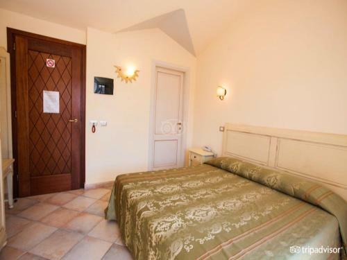 Hotel Daniel