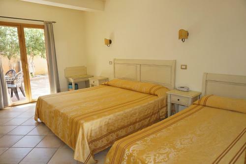 Hotel Daniel