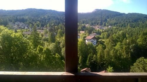 Park Hotel Miramonti