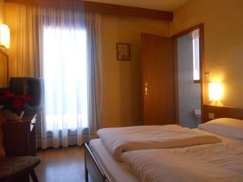 Park Hotel Miramonti