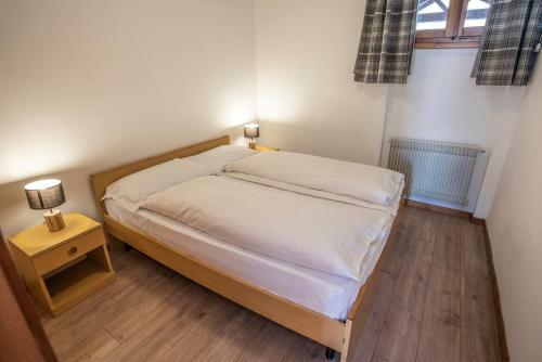 Apartamento Alpine Smart Residence
