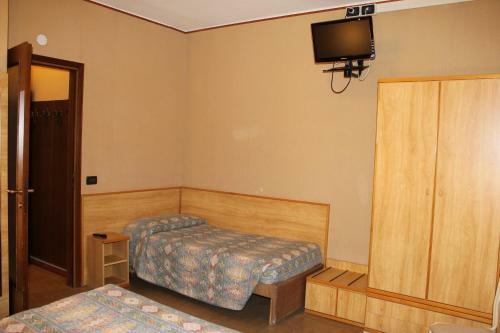 Hotel Milano
