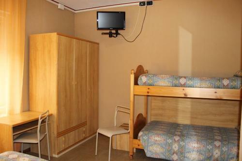 Hotel Milano