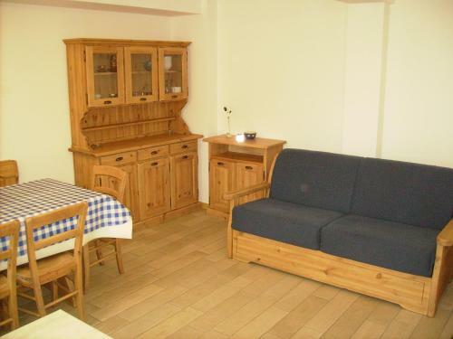 Apartamento Casa Pergher