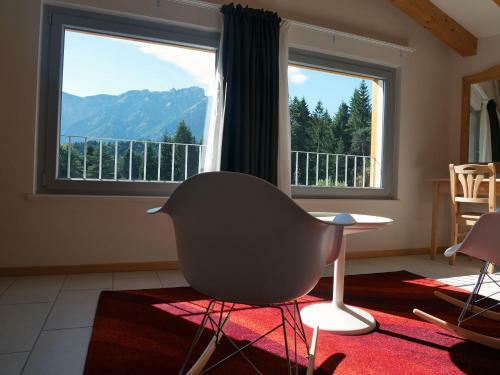 Aparthotel Hotel Elbele Garn�