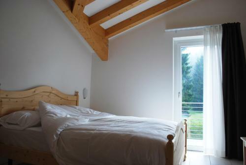 Aparthotel Hotel Elbele Garn�