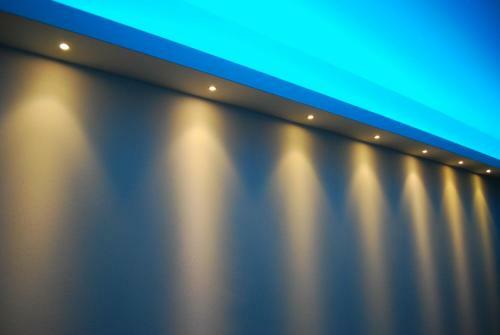 Aparthotel Hotel Elbele Garn�