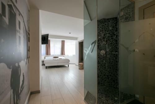 Hotel Luna Bianca