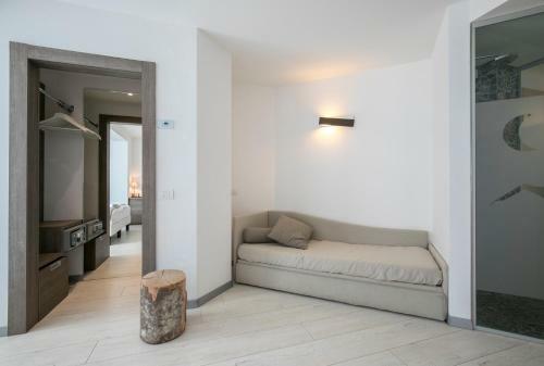 Hotel Luna Bianca