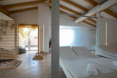 Hotel Luna Bianca