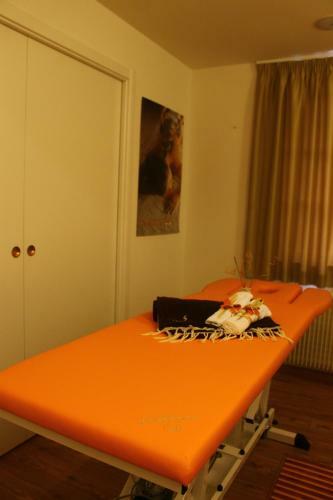 Alpen Hotel Eghel