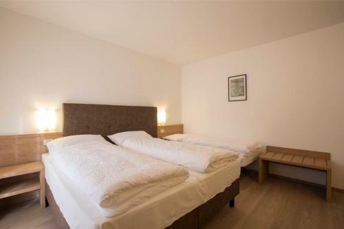 Hotel La Baita