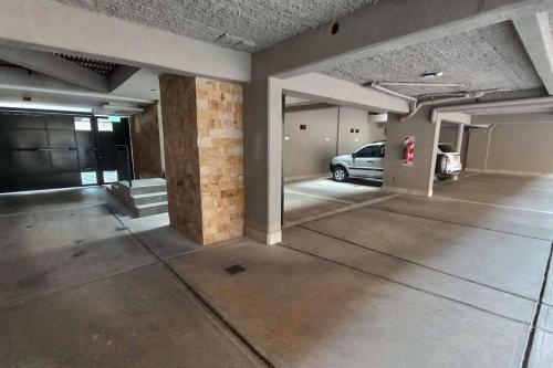 Apartamento Departamento A Estrenar, Con Estacionamiento