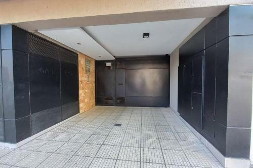 Apartamento Departamento A Estrenar, Con Estacionamiento