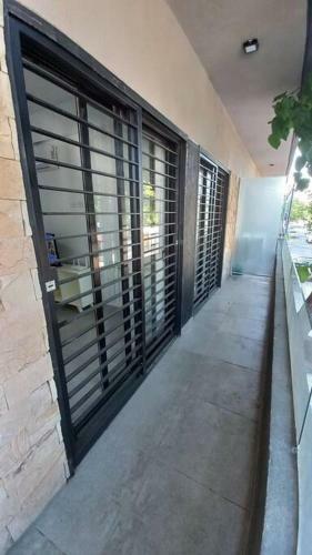 Apartamento Departamento A Estrenar, Con Estacionamiento