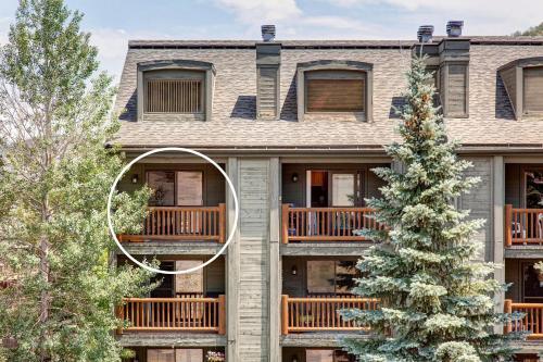 Woodside Dream 303a