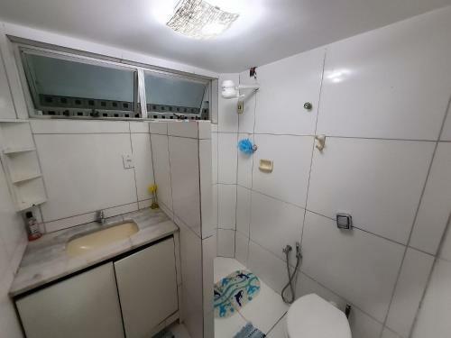 Apartamento Apto Stand Em Formosa