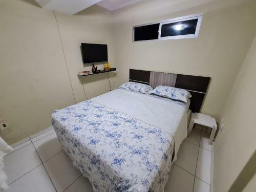 Apartamento Apto Stand Em Formosa