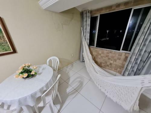 Apartamento Apto Stand Em Formosa
