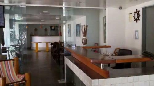 Apartamento Apto Stand Em Formosa