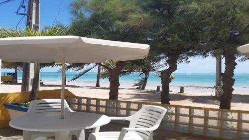 Apartamento Apto Stand Em Formosa