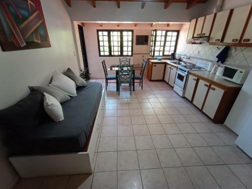 Apartamento Sol Y Descanso