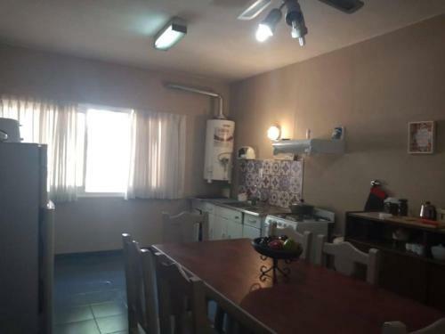Apartamento Ceci Y Carlos