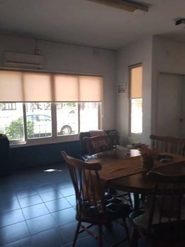 Apartamento Ceci Y Carlos