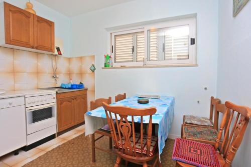 Apartments By The Sea Gradac, Makarska - 18151