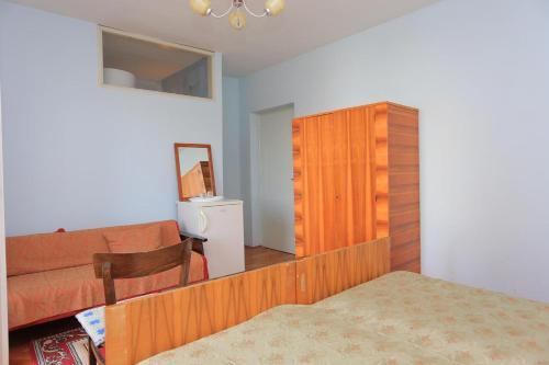 Apartments By The Sea Gradac, Makarska - 18151