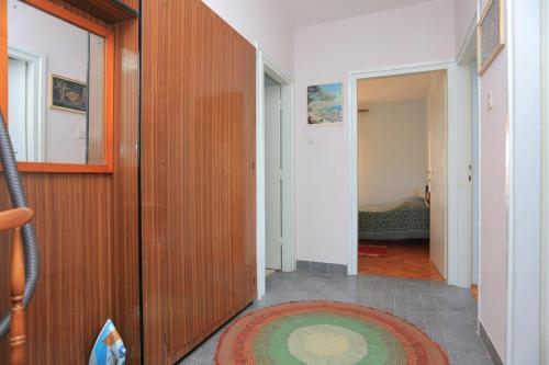 Apartments By The Sea Gradac, Makarska - 18151