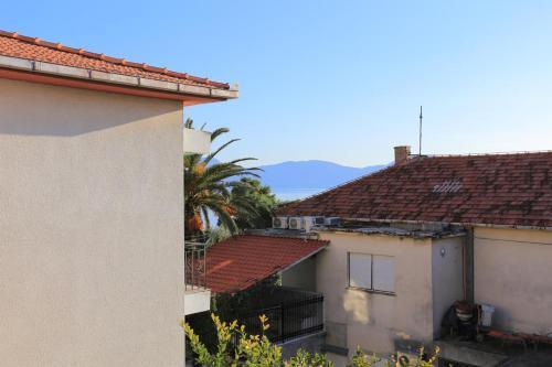 Apartments By The Sea Gradac, Makarska - 18151