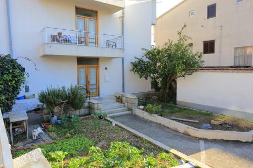Apartments By The Sea Gradac, Makarska - 18151