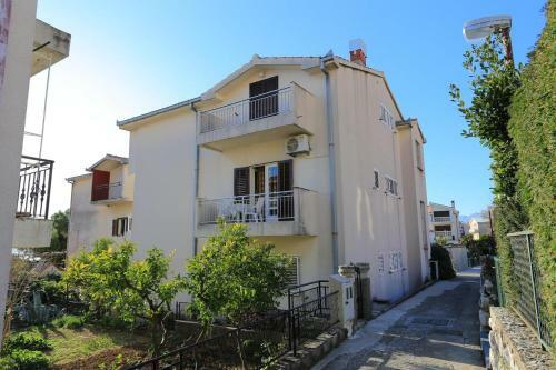 Apartments By The Sea Gradac, Makarska - 18151