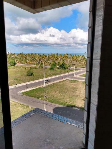 Apartamento Victory Flat Service Apto 505 - Intermares, Cabedelo-pb