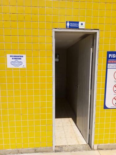 Apartamento Victory Flat Service Apto 505 - Intermares, Cabedelo-pb