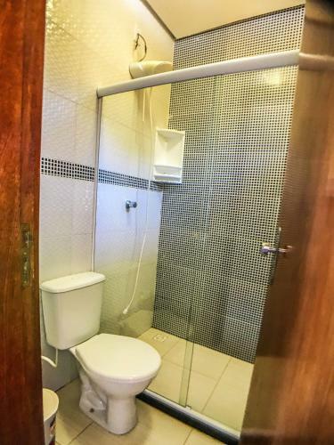 Casa Com Churrasqueira E Piscina Em Camacari Ba