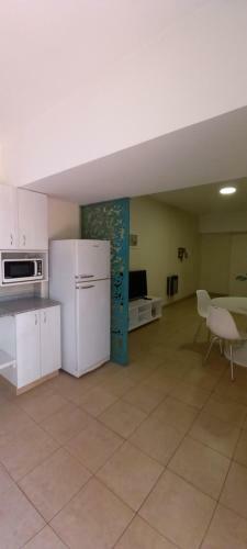 Apartamento Dpto Godoy Cruz
