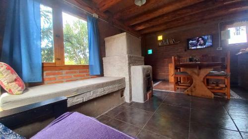 La Casita